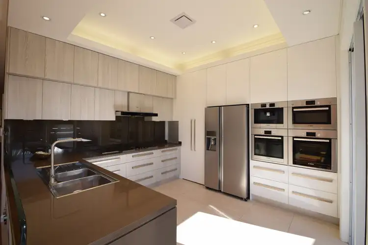 Third view of Homely house listing, 78 Snape Street, Kingsford NSW 2032