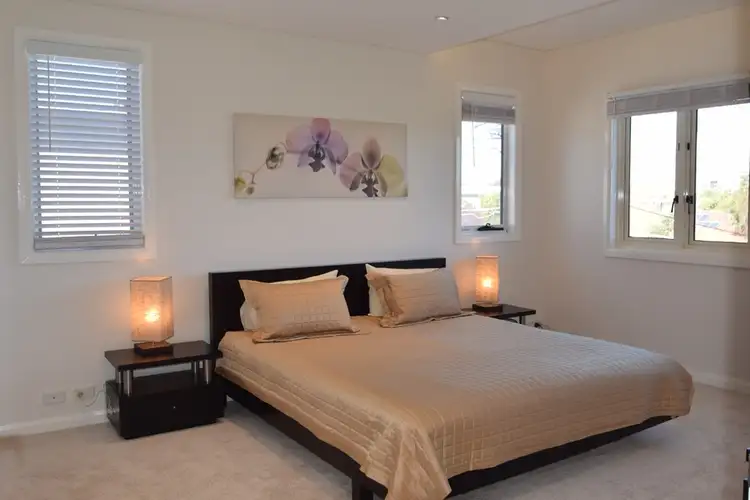 Fourth view of Homely house listing, 78 Snape Street, Kingsford NSW 2032