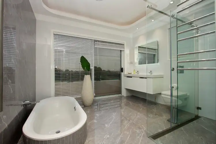 Fifth view of Homely house listing, 78 Snape Street, Kingsford NSW 2032