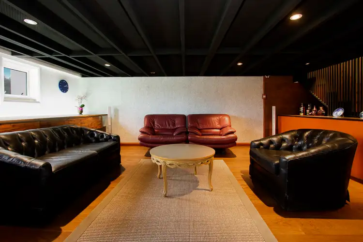 Sixth view of Homely house listing, 78 Snape Street, Kingsford NSW 2032