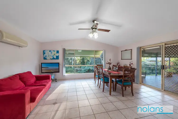 Fifth view of Homely house listing, 1 Koel Place, Boambee East NSW 2452