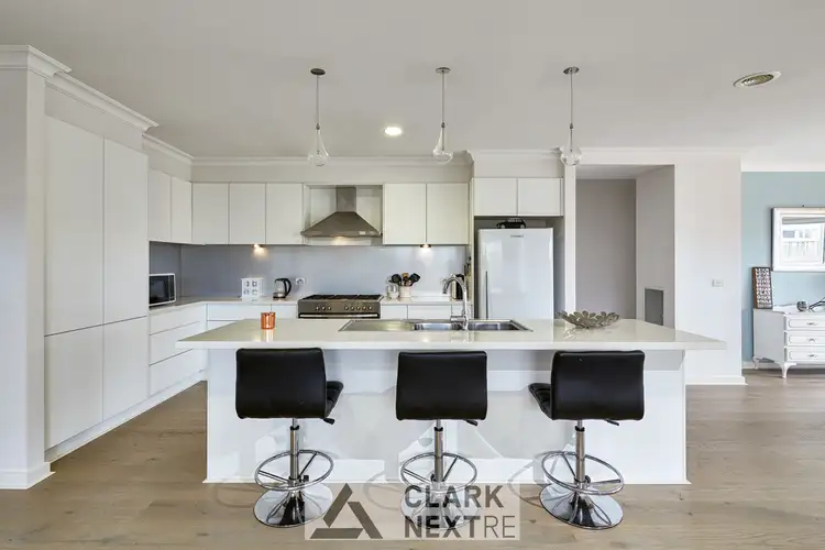 Third view of Homely house listing, 173 Twin Ranges Drive, Warragul VIC 3820