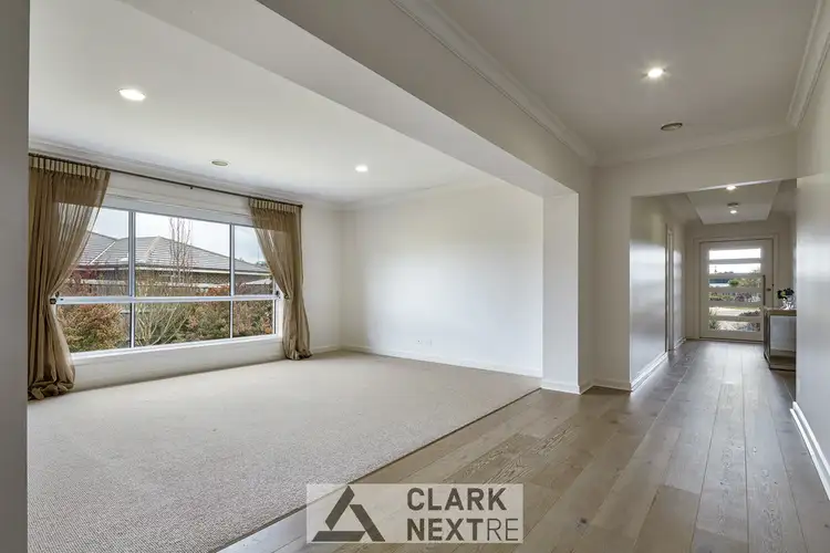 Fifth view of Homely house listing, 173 Twin Ranges Drive, Warragul VIC 3820