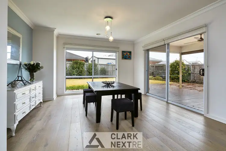 Sixth view of Homely house listing, 173 Twin Ranges Drive, Warragul VIC 3820
