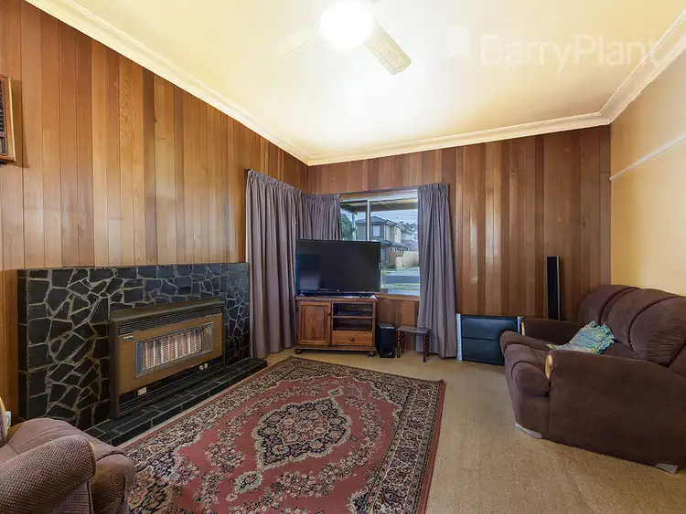 Third view of Homely house listing, 20 Manfred Avenue, St Albans VIC 3021
