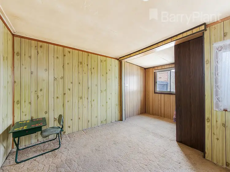 Fifth view of Homely house listing, 20 Manfred Avenue, St Albans VIC 3021