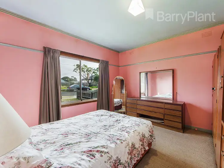 Sixth view of Homely house listing, 20 Manfred Avenue, St Albans VIC 3021