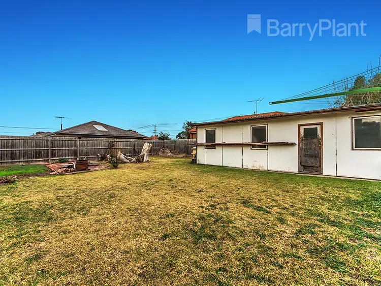 Seventh view of Homely house listing, 20 Manfred Avenue, St Albans VIC 3021