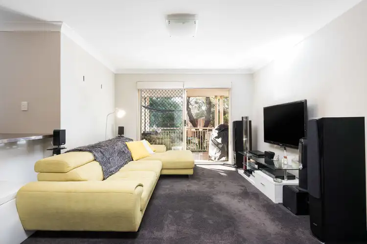 15/197-199 Box Road, Sylvania NSW 2224