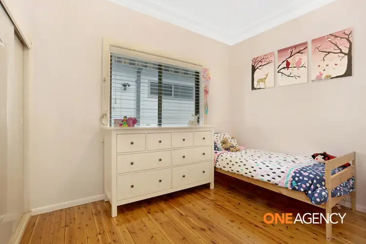 Fifth view of Homely house listing, 25 Caldarra Avenue, Engadine NSW 2233