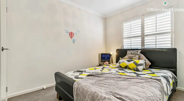 Sixth view of Homely house listing, 21 Sandarra Boulevard, Sandhurst VIC 3977