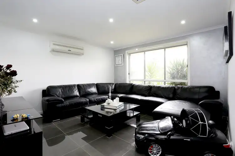 Third view of Homely house listing, 19 Kanooka Grove, Meadow Heights VIC 3048