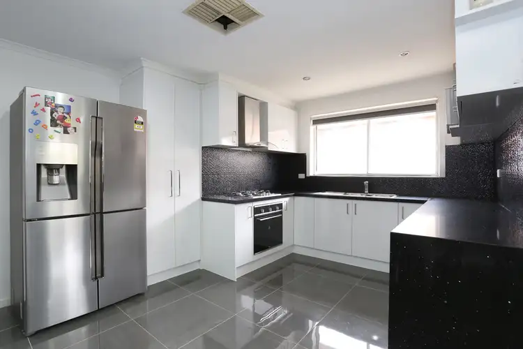 Fourth view of Homely house listing, 19 Kanooka Grove, Meadow Heights VIC 3048