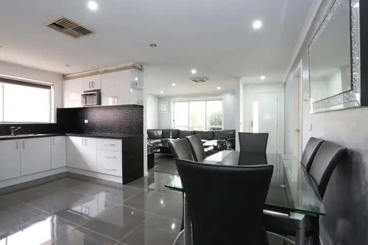 Fifth view of Homely house listing, 19 Kanooka Grove, Meadow Heights VIC 3048