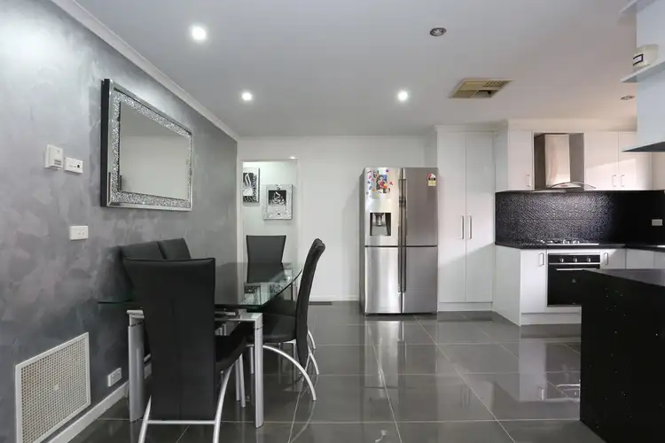 Sixth view of Homely house listing, 19 Kanooka Grove, Meadow Heights VIC 3048