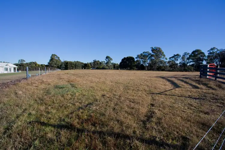 Third view of Homely land listing, 4 Moorings Drive, Squeaking Point TAS 7307