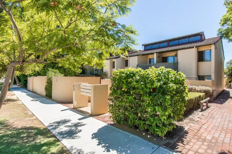 5/68 Gardner Street, Como WA 6152