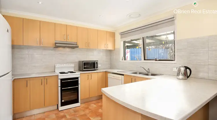 Fifth view of Homely rural property listing, 110 South Boundary Road East, Pearcedale VIC 3912