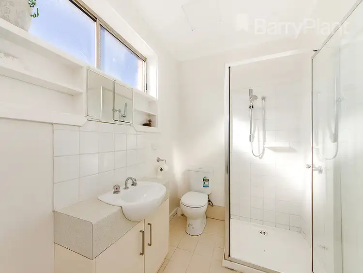 Sixth view of Homely townhouse listing, 6/31 Kodre Street, St Albans VIC 3021