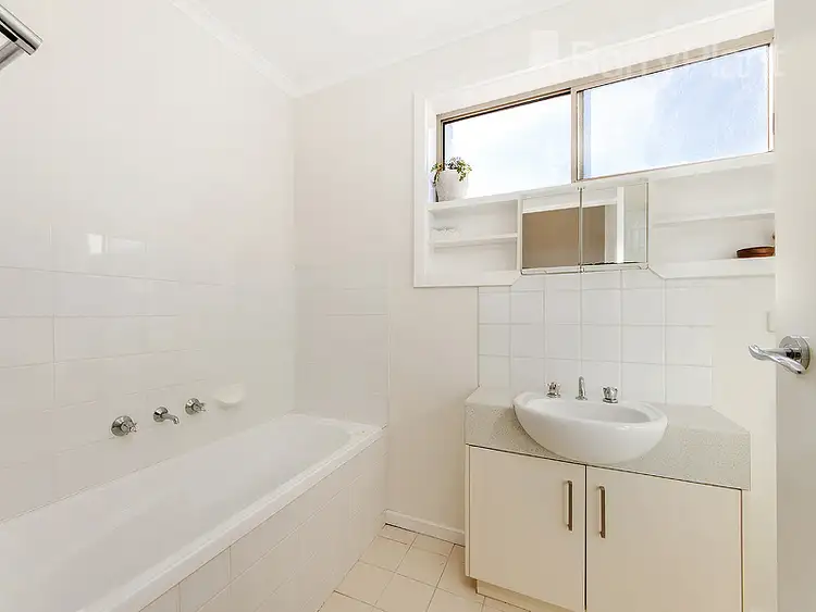 Seventh view of Homely townhouse listing, 6/31 Kodre Street, St Albans VIC 3021