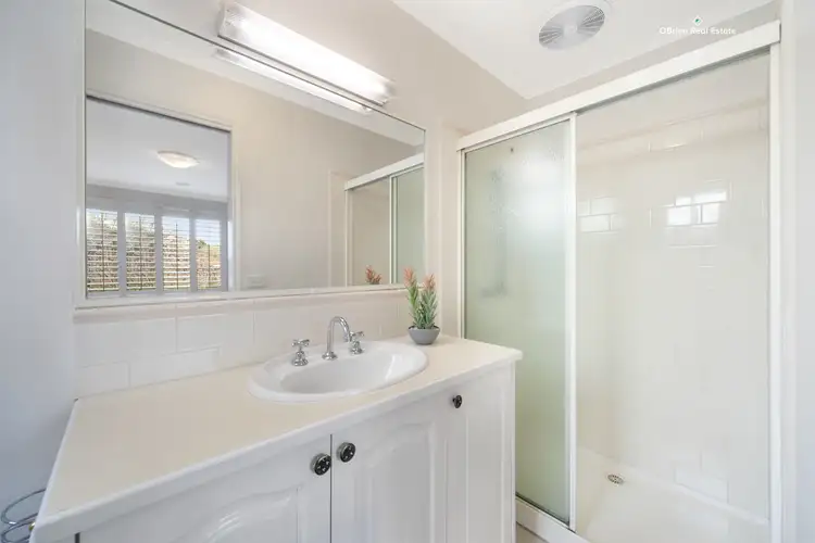 Third view of Homely house listing, 2 Wilmott Close, Berwick VIC 3806