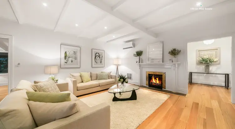 67 Grantulla Road, The Patch VIC 3792