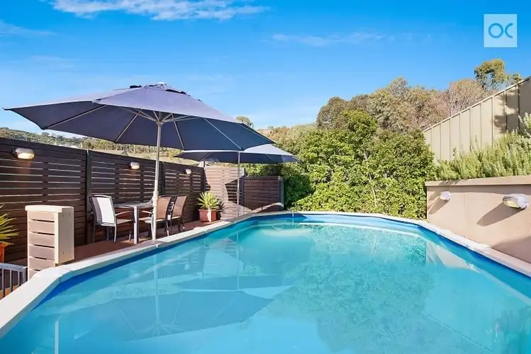 Main view of Homely house listing, 18a Rebecca Avenue, Auldana SA 5072