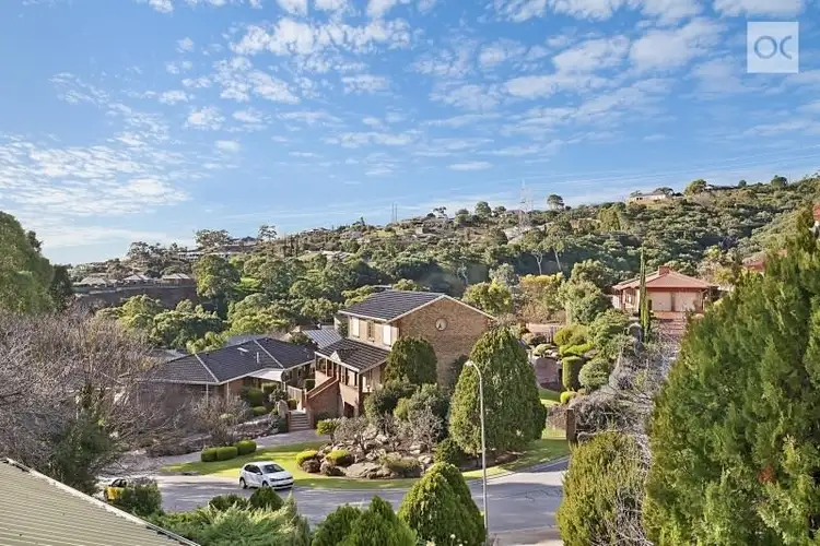 Third view of Homely house listing, 18a Rebecca Avenue, Auldana SA 5072