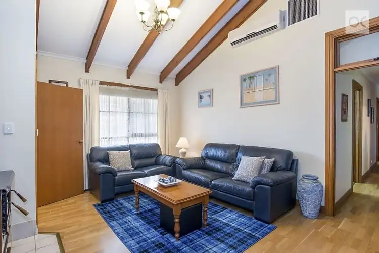 Fourth view of Homely house listing, 18a Rebecca Avenue, Auldana SA 5072