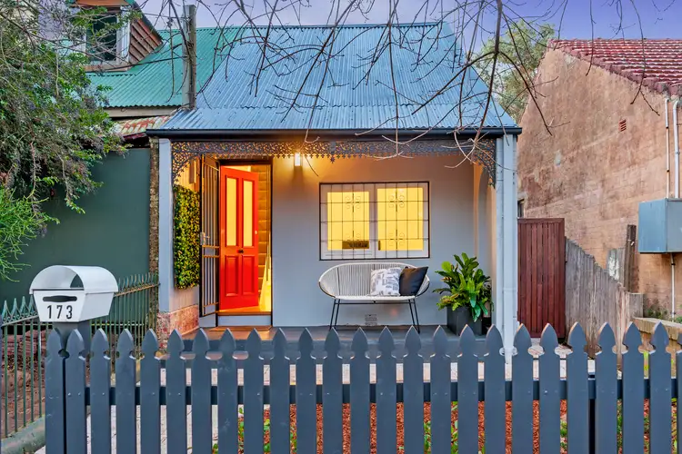 173 Addison Road, Marrickville NSW 2204