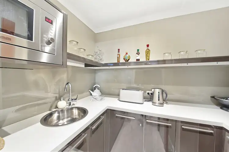 Fourth view of Homely house listing, 56 Foley Circuit, Harrington Park NSW 2567