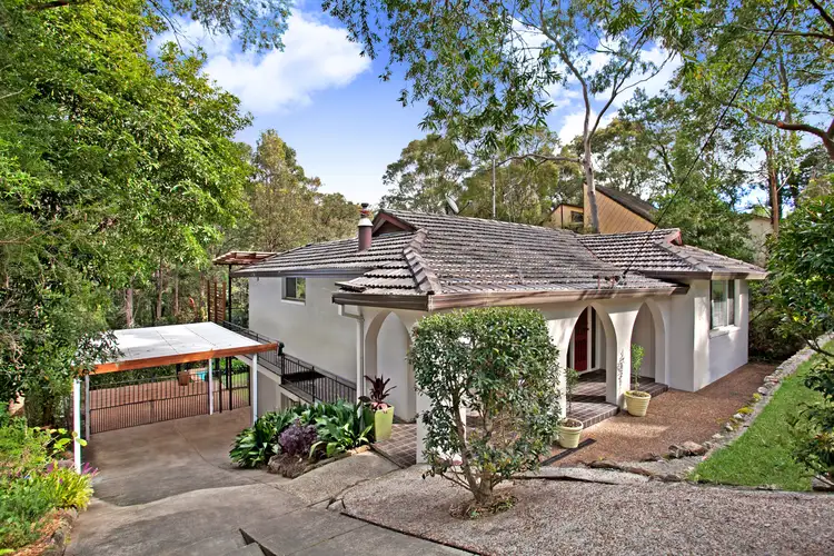 79 Kingsway Avenue, Rankin Park NSW 2287