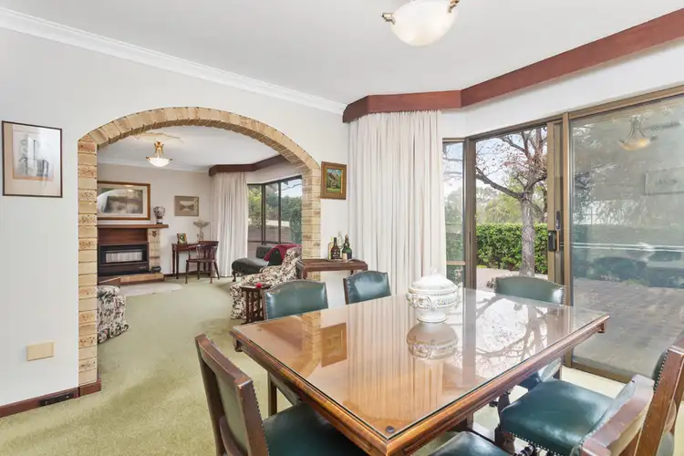 Third view of Homely house listing, 60 Napier Street, Cottesloe WA 6011