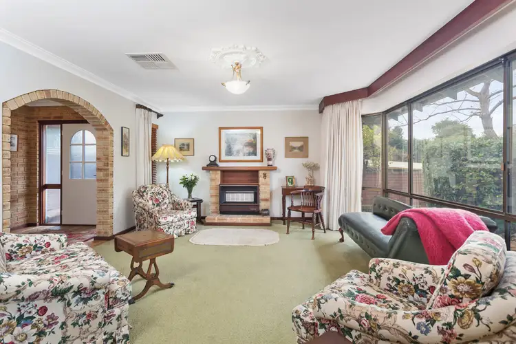 Fourth view of Homely house listing, 60 Napier Street, Cottesloe WA 6011