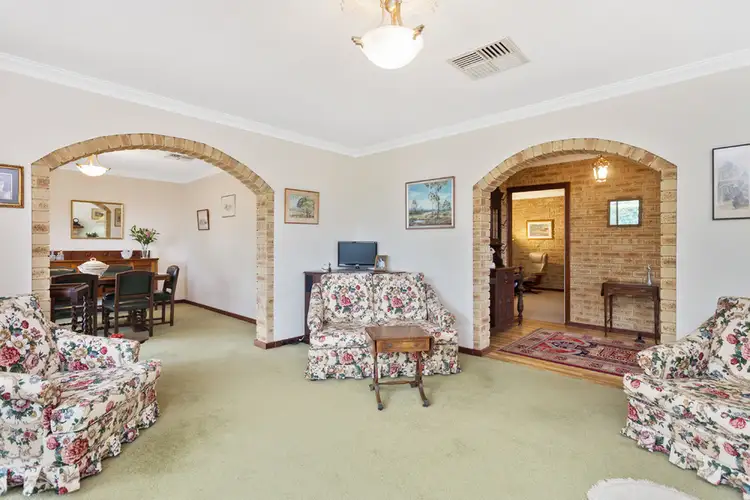 Fifth view of Homely house listing, 60 Napier Street, Cottesloe WA 6011