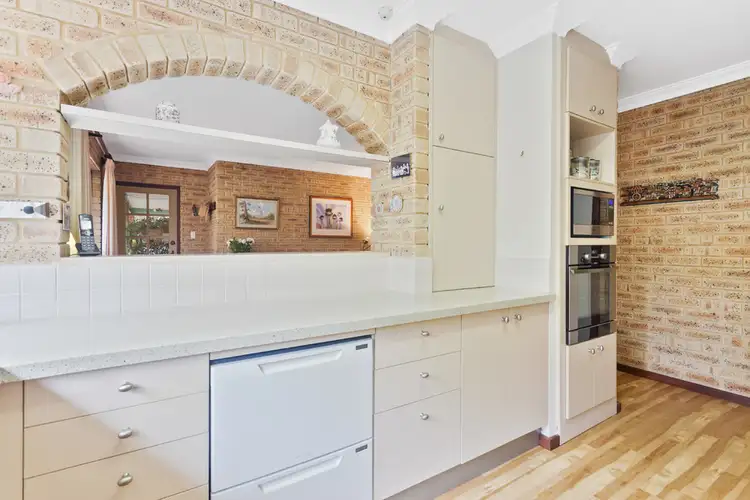 Seventh view of Homely house listing, 60 Napier Street, Cottesloe WA 6011