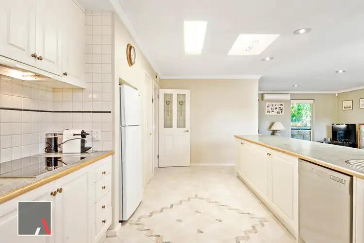 Sixth view of Homely house listing, 13 Flandrin Street, Carine WA 6020