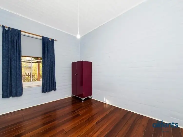 Fifth view of Homely house listing, 4 White Street, North Fremantle WA 6159