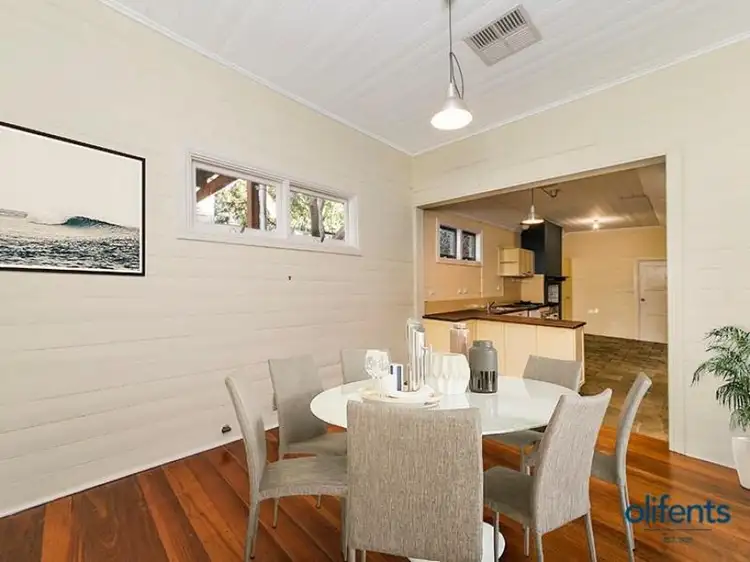 Seventh view of Homely house listing, 4 White Street, North Fremantle WA 6159