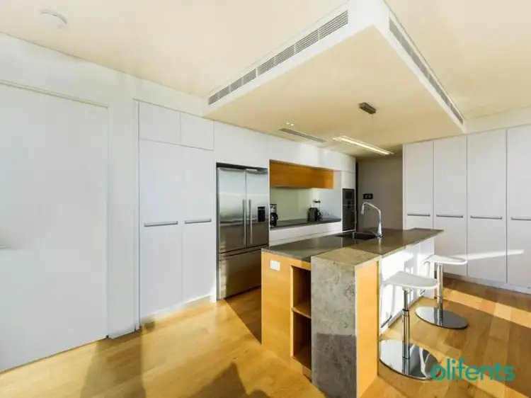Seventh view of Homely apartment listing, 33/9 Mccabe Street, North Fremantle WA 6159