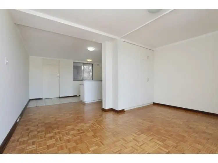 Fourth view of Homely apartment listing, 22/21 Harvest Road, North Fremantle WA 6159