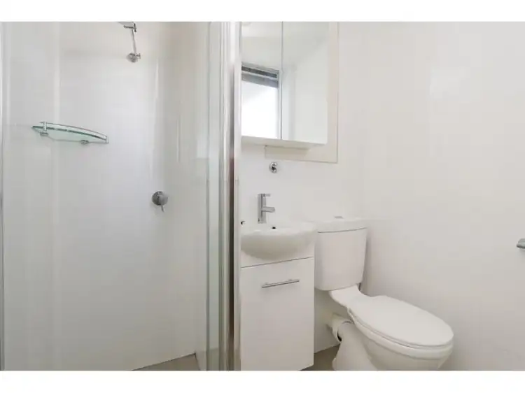 Sixth view of Homely apartment listing, 22/21 Harvest Road, North Fremantle WA 6159