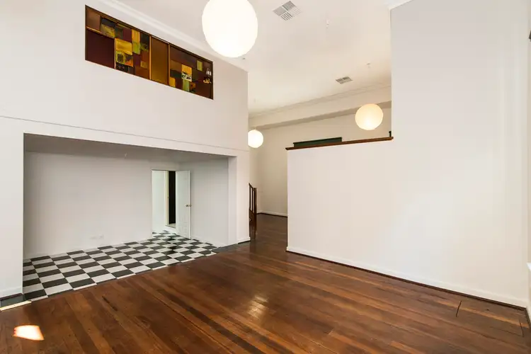 Sixth view of Homely apartment listing, 9/79 Thompson Road, North Fremantle WA 6159
