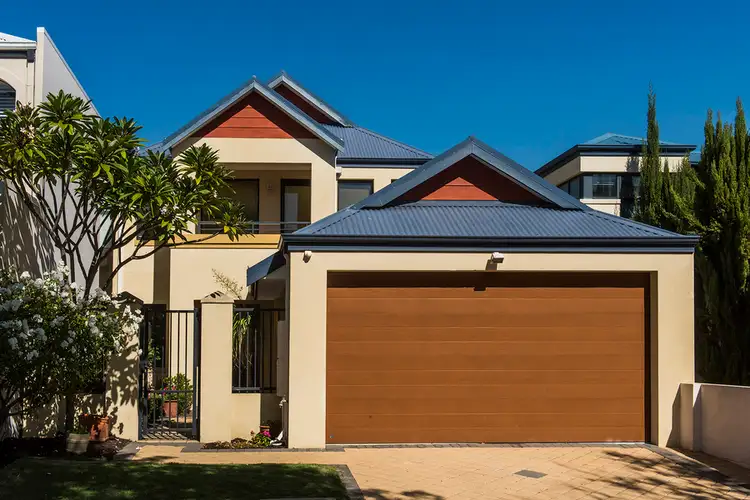 30 Mengler Avenue, Claremont WA 6010
