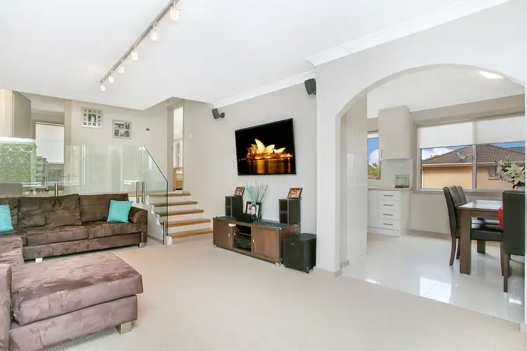 10/183 Hampden Road, Wareemba NSW 2046