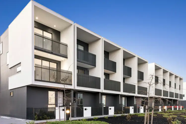 553 Heidelberg Road, Alphington VIC 3078