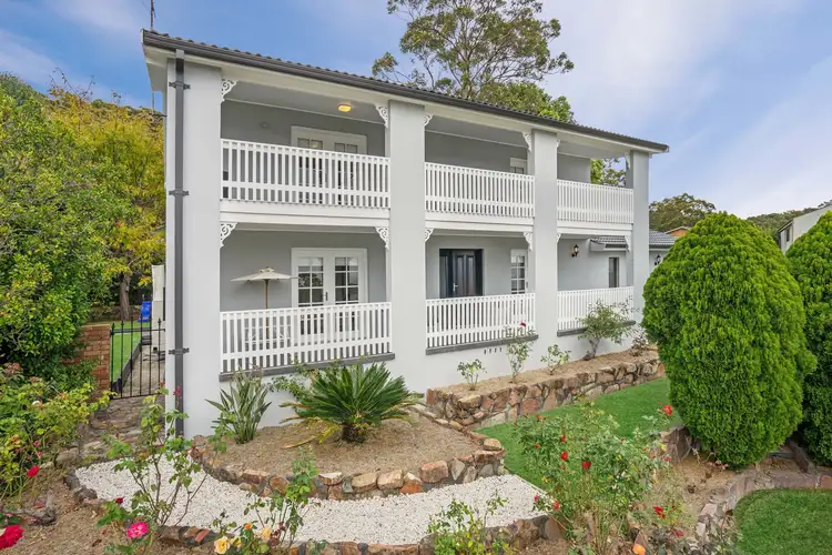 Main view of Homely house listing, 41 Ian Street, Eleebana NSW 2282