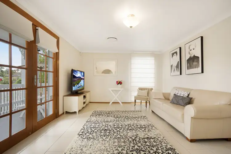 Third view of Homely house listing, 41 Ian Street, Eleebana NSW 2282