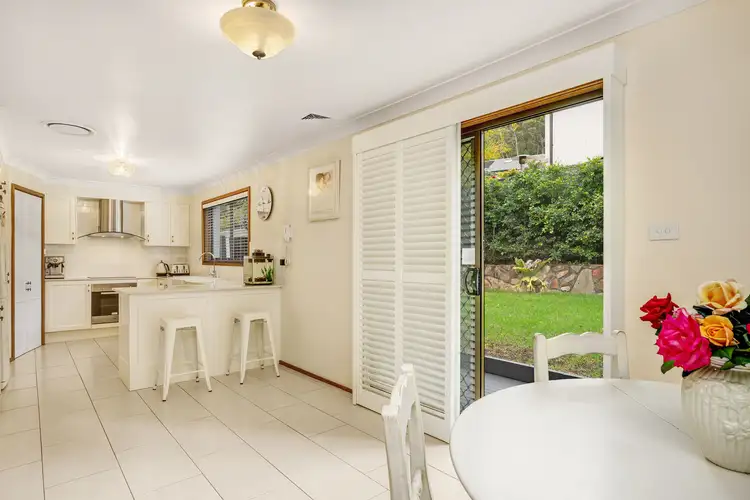 Fourth view of Homely house listing, 41 Ian Street, Eleebana NSW 2282