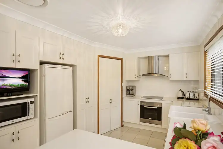 Fifth view of Homely house listing, 41 Ian Street, Eleebana NSW 2282